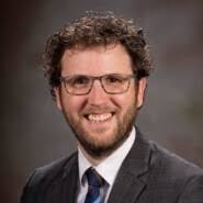 Meet our leadership team