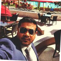 100+ "Anshuman" profiles