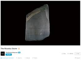 Friendly provide free 3d models, and also including vray materials, cad blocks, 2d and 3d texture collection free download without any registered. Downloading 3d Models Sketchfab Help Center