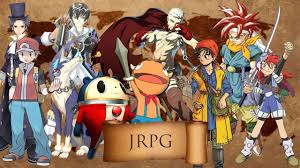 We've collected our favorites below. Good Jrpgs For A Beginner General Discussion Giant Bomb