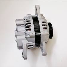 🇲🇾 promosi 2021 tangki air 🇲🇾 !!! New Proton Wira 1 6 1 8 Sohc 90a Mitsubishi Lancer 4g91 4g93 Alternator Md194466 A2t 39992 Shopee Malaysia