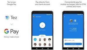 Top 5 International Money Transfer Services 2019 In This Article We Are Going To Show You How To Send Money Cell Phones For Seniors Money Transfer Send Money