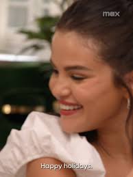 Selena Chef