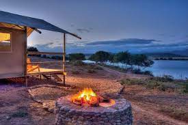 Africamps Boutique Camping In And Around Cape Town Luxury Campsites Glamping And Outdoor A Holiday Destinations South Africa South Africa Travel Safari Tent