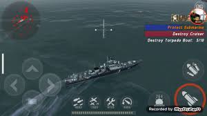 We did not find results for: Ep 52 Mission 3 Sinking Of General Belgrano Youtube