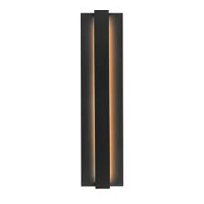 Outdoor Wall Mounted Lights Wall Mount Outdoor Lighting Fixtures