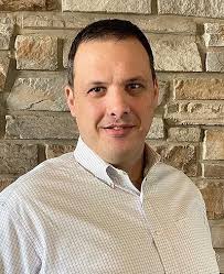 Kyle L Moore, Financial Advisor in Overland Park, KS