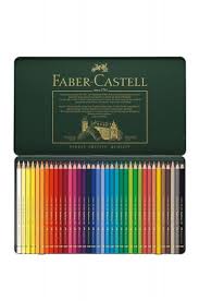 Draw Illustrate These pencils are made of the highest quality components. draw illustrate