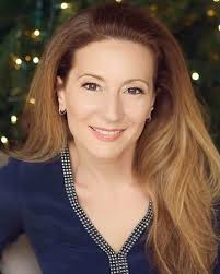 Sarah Geha's Instagram, Twitter & Facebook