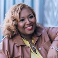 Lawanda Orr's Instagram, Twitter & Facebook