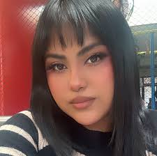 Gatitos que curan tu depresión