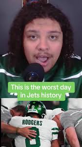 Pick a Side (@pickasidepodcast)