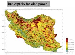 Leyes sobre escribir, borrar y pintar. Iran S Renewable Energy Potential Middle East Institute