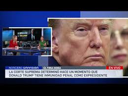 Despierta América! : KDTV : July 1, 2024 7:00am-11:01am PDT : Free Borrow &  Streaming : Internet Archive