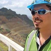 Da Vinci Code Decoded: The Truth Behind the New York Times #1 Bestseller by Martin  Lunn