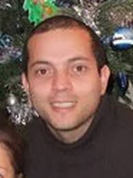 Sebastien DAVID, 48 ans (SAINT CEZAIRE SUR SIAGNE, SOPHIA ANTIPOLIS)