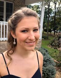 Mary Kay with Billie Jo Largent