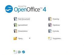 Use the openoffice suite word processor. How To Delete A Page In Open Office Here Are A Few Solutions