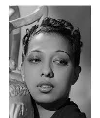 The Extraordinary Life of Mary McLeod Bethune