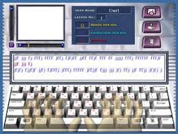 But if you want to use it from your flash drive or any external device while on the go, portable version is exactly what you need. All The Touch Typing Tutors Freeware Shareware Online Direct Links To Download