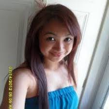 Erika Joyce's Instagram, Twitter & Facebook