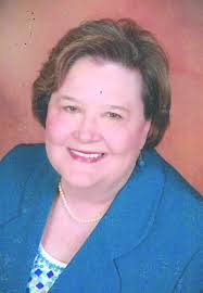 Donna Allgood Obituary (2015)