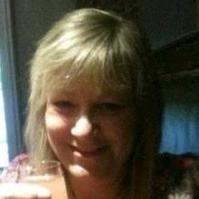 Tracy Whittle Email & Phone Number