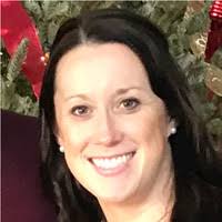 40+ "Katie Us" profiles