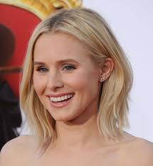 Janet Eberle (eberle0571)