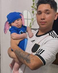 Elizabeth Roque (@elizabeth.roquee) • Instagram photos and videos