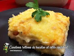 Pin En Pasta Pizza Y Noquis