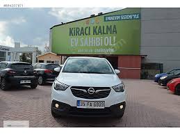 Istanbul Eminotomotiv 2 El Vasita Ilanlari Sahibinden Com Da Range Rover Jipler Nissan