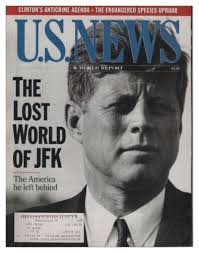 NEW Between Lost and Found 9781496711151 by Stratton, Shelly 9781496711151 