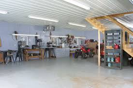 The diy pole barns team is here to help. How To Insulate A Pole Barn Shop The Guide Ways