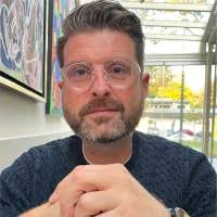 20+ "Daniel Rathmann" profiles