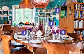 Soane britain founder lulu lytle has spent a lifetime searching out rare and beautiful textiles that serve as inspiration for her own glorious creations. Sunday Dinner Table Decorating Ideas Lulu Lytle Tablescape