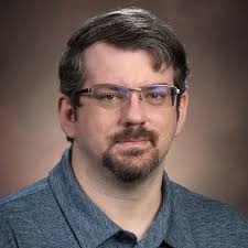 Electrical Technology