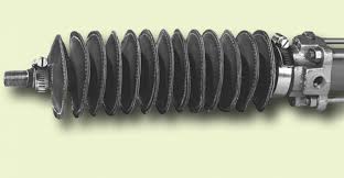 Résultat de recherche d'images pour "bellows cylinder"