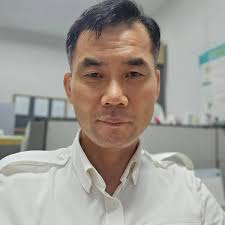 Post by Semin Kang (@semin__kang)