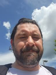 Are there any cooking magazines you can let go of?