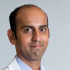 Ashwin ANANTHAKRISHNAN