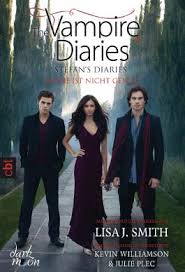 Smith (the awakening, the struggle, the fury & the reunion). The Vampire Diaries Stefan S Diaries Rache Ist Nicht Genug Von Lisa J Smith Bei Lovelybooks Jugendbuch
