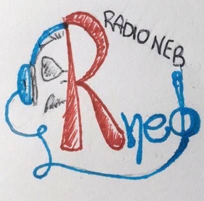 Radio NEB