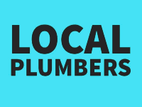 Are you looking for a plumber near you? Plumbers Near Motherwell Get A Quote Yell