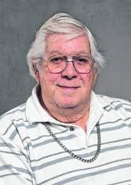 Donald Swope's Instagram, Twitter & Facebook