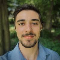 40+ "Aaron Mark" profiles