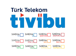 Tivibu spor 1, tivibu spor 2, tivibu spor 3 ve tivibu spor 4 olmak üzere dört farklı kanaldan kesintisiz yayın yapmaktadır. Tivibu Sinema Kanallari 1 Ay Ucretsiz Branding Turkiye