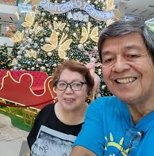 Happy birthday dad! Thank you for...