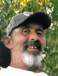 Michael L. Baney Obituary November 28, 2023