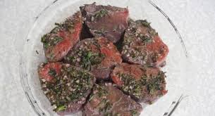 Check spelling or type a new query. Como Marinar La Carne Para Asar Con Hierbas Y Vino Tu Hogar Colombia